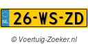 26-WS-ZD
