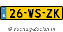 26-WS-ZK