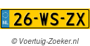 26WSZX