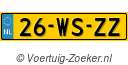 26WSZZ
