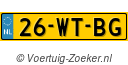 26WTBG