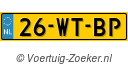 26WTBP