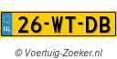 26WTDB