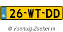 26-WT-DD