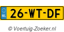26WTDF