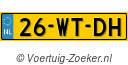 26WTDH