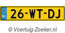 26WTDJ