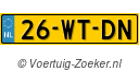 26-WT-DN