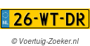 26-WT-DR