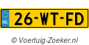 26WTFD