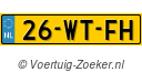 26-WT-FH
