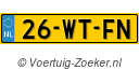 26WTFN