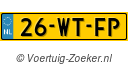 26WTFP