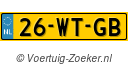 26WTGB