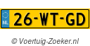 26WTGD