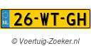 26WTGH