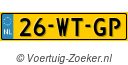 26WTGP