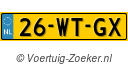 26WTGX