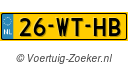 26WTHB