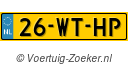 26WTHP