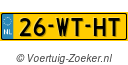 26WTHT