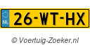 26-WT-HX