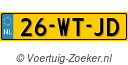 26-WT-JD