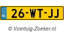 26WTJJ