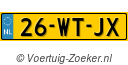 26WTJX