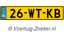 26WTKB
