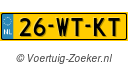 26-WT-KT