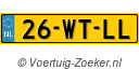 26WTLL