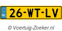 26WTLV