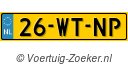 26WTNP