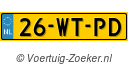26-WT-PD