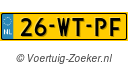 26WTPF