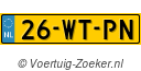 26WTPN