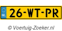 26-WT-PR