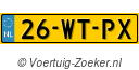 26WTPX