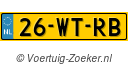 26WTRB