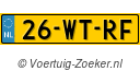 26WTRF