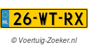 26WTRX