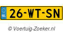 26WTSN