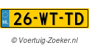 26-WT-TD