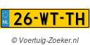 26WTTH