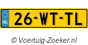 26-WT-TL