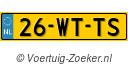 26WTTS