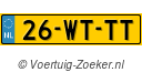 26WTTT