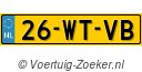 26WTVB