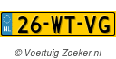 26WTVG